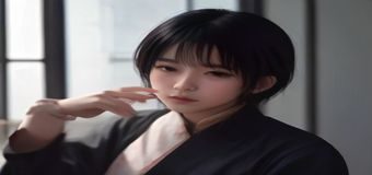 问鼎娱乐优惠活动页面截图，金色礼盒与优惠券图标在翠绿背景上排列，节日氛围浓郁