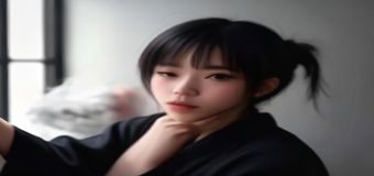 问鼎娱乐多元游戏大厅界面，展示各类游戏封面整齐排列，色彩丰富视觉冲击力强