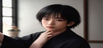 问鼎娱乐多设备适配展示，手机平板电脑同屏显示游戏界面，画面简洁现代