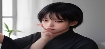 问鼎娱乐安全防护示意图，蓝绿色数字盾牌图形象征多层加密保护体系