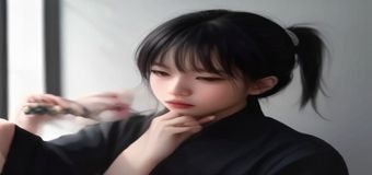 问鼎娱乐竞技赛事颁奖现场，金色奖杯在聚光灯下闪耀，选手庆祝胜利