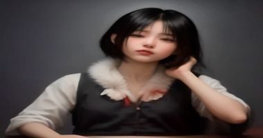 问鼎娱乐会员体系升级发布图，金卡银卡钻石卡三级会员徽章在黑色背景上排列，设计感强