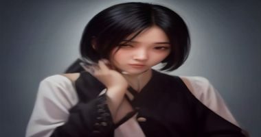问鼎娱乐合规认证证书特写，官方机构盖章文件在明亮桌面上展示，体现平台权威性