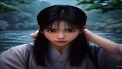 问鼎娱乐休闲游戏区域，玩家轻松互动，温馨界面配色柔和