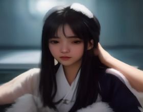问鼎娱乐游戏内容总监陈雅婷，在游戏测试室中与团队讨论新游戏方案，氛围活跃