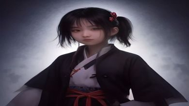 问鼎娱乐移动端界面截图，手机屏幕展示多种游戏入口，操作流畅便捷