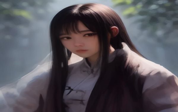 问鼎娱乐2026年夏季赛事启动仪式现场，选手与主持人在翠绿舞台上合影，观众热情高涨